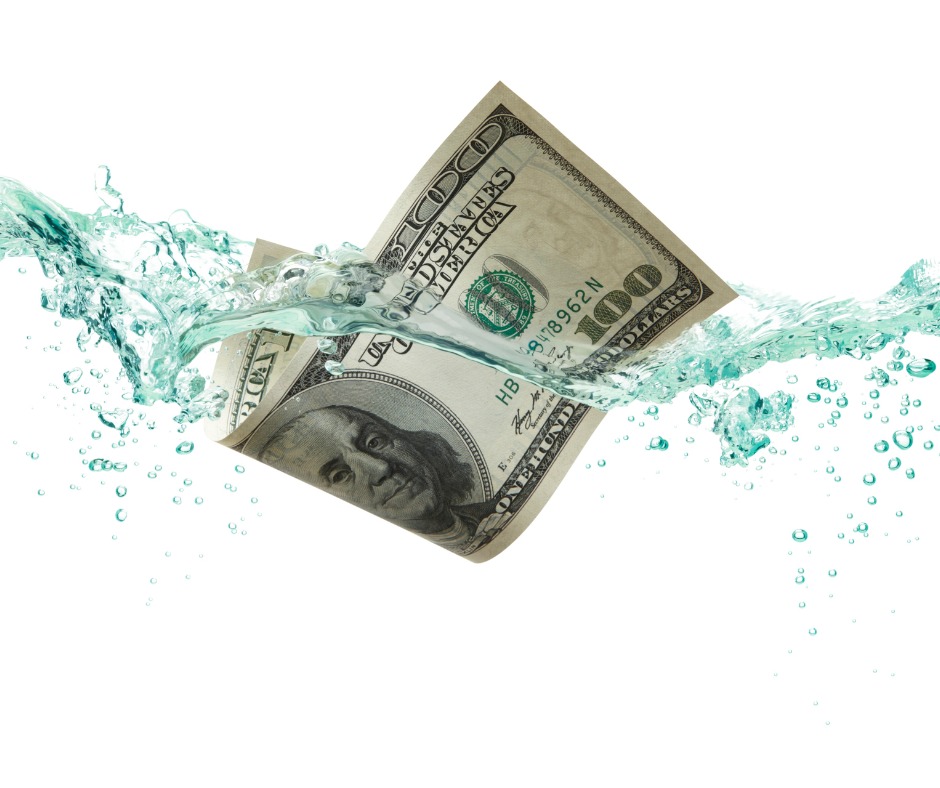 Pure Water for Any Budget | Culligan of Ventura, CA