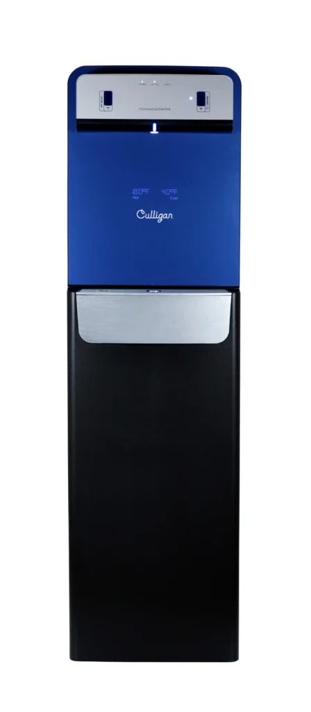 Culligan Ascent 100 in Ventura